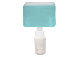 Handzeep Euro Products 400ml 606404