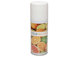 Luchtverfrisser Euro Products Q23 spray Fresh Citrus 490764