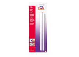 Acrylroller Fimo voor klei