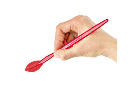 Boetseerspatel Staedtler Fimo blister à 4 stuks