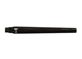 Navulpatroon Pentel FR101 voor brushstift XGFL-101X zwart