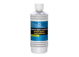Terpentine Bleko special 500ml