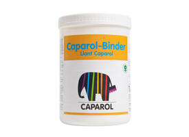Bindmiddel Caparol 1L