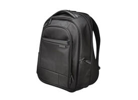 Laptop Rugzak Kensington Contour Pro 17"