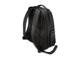 Laptop Rugzak Kensington Contour Pro 17"