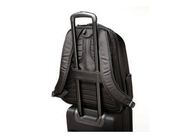 Laptop Rugzak Kensington Contour Pro 17"