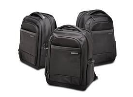 Laptop Rugzak Kensington Contour Pro 17"
