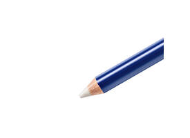 Gumpotlood Staedtler Mars Rasor  met kwast