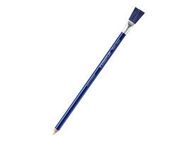 Gumpotlood Staedtler Mars Rasor  met kwast