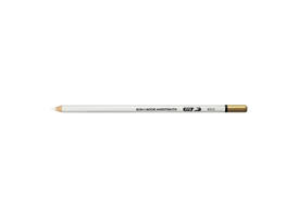 Gumpotlood Koh-I-Noor 6312