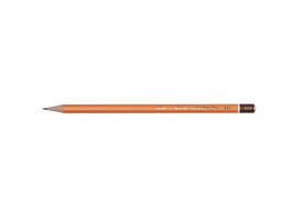 Potloodstift Koh-I-Noor 1500 3B
