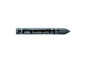 Grafietstift  Koh-I-Noor 8971 2B 10mm