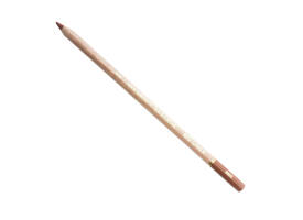 Krijtpotlood Koh-I-Noor gioconda 8802 rood