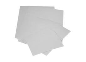 Linoleum Abig A3 3.2mm walton