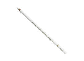 Krijtpotlood Koh-I-Noor gioconda 8812/3 medium wit