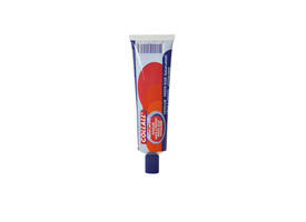Rubbercement Collall 100ml