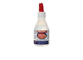 Styrocoll lijm Collall 100ml