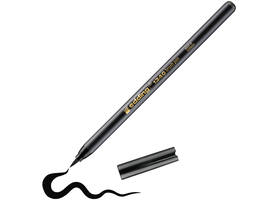 Brushpen edding 1340 zwart