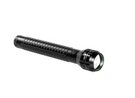 Zaklamp MAUL Kronos XL LED 28.7cm lichtbereik 295m 10W