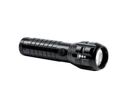 Zaklamp MAUL Kronos S LED 14cm lichtbereik 196m 3W