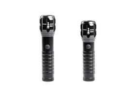 Zaklamp MAUL Kronos S LED 14cm lichtbereik 196m 3W
