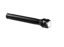 Zaklamp MAUL Kronos L LED 26cm lichtbereik 280m 8W