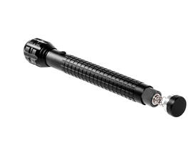 Zaklamp MAUL Kronos L LED 26cm lichtbereik 280m 8W
