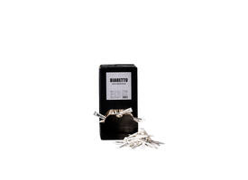 Koffiecreamer Biaretto sticks 2,5 gram 600 stuks