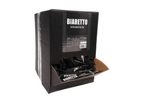 Suikersticks Biaretto 4 gram 600 stuks