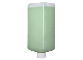 Handzeep Euro Products Ingo-man vloeibaar 1000ml P52815