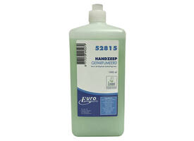 Handzeep Euro Products Ingo-man vloeibaar 1000ml P52815