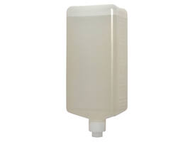 Handzeep Euro Products Ingo-man vloeibaar ongeparfumeerd 1000ml 406307