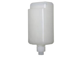 Handzeep Euro Products Ingo-man vloeibaar ongeparfumeerd 500ml 406305
