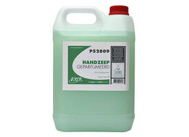 Handzeep Euro Products 5000ml P52809