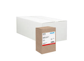 Zoutsticks van Oordt 150 stuks