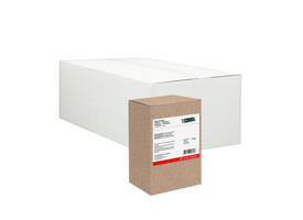 Peperstick van Oordt 100 stuks
