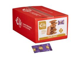 Koekjes Elite Special Café Noir 120 stuks