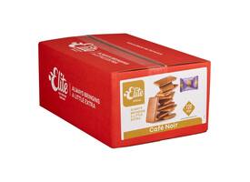 Koekjes Elite Special Café Noir 120 stuks