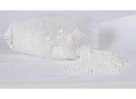 Gipspoeder DAS 1000 gram wit