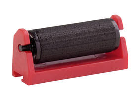 Inktrol Avery IRAV5 5 stuks