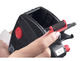 Inktrol Avery IRAV5 5 stuks