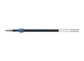 Rollerpenvulling Uni-ball Jetstream fijn blauw