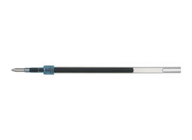 Rollerpenvulling Uni-ball Jetstream fijn zwart