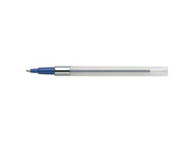 Balpenvulling Uni-ball Powertank medium blauw