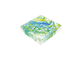 Pouring medium Creall Studio Acrylics 250ml
