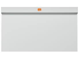 Flipover Nobo Impression Pro staal