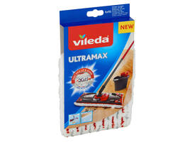 Mop Vileda Ultra Max Power Vervanging