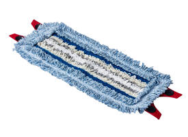 Mop Vileda Ultra Max Micro & cotton vervanging