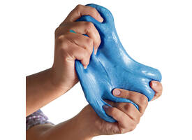 Kinderlijm Elmer's opaque blauw