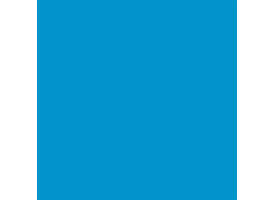 Kinderlijm Elmer's opaque blauw